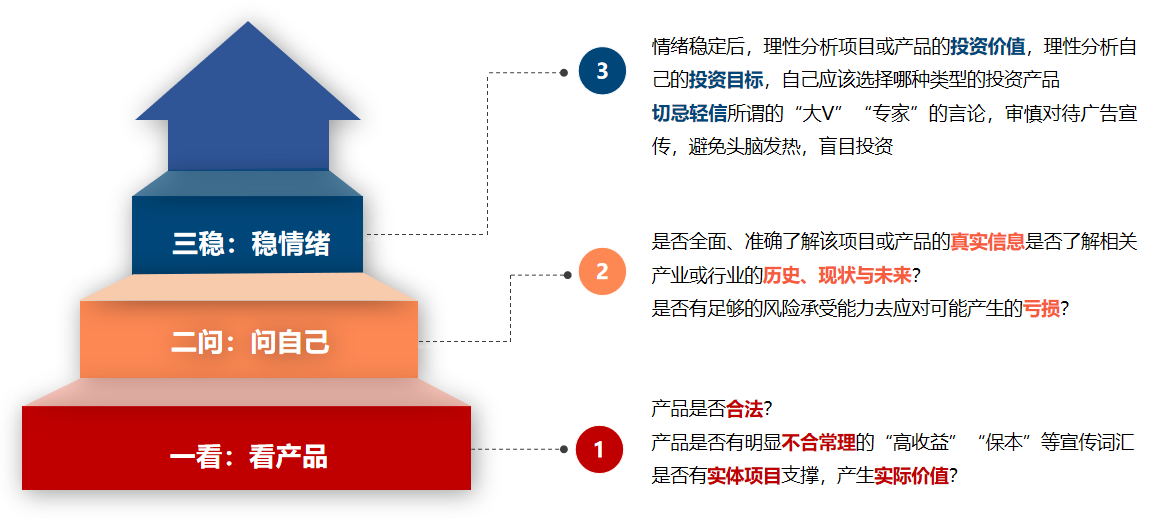 1765157383527022585.png 圖片1.png