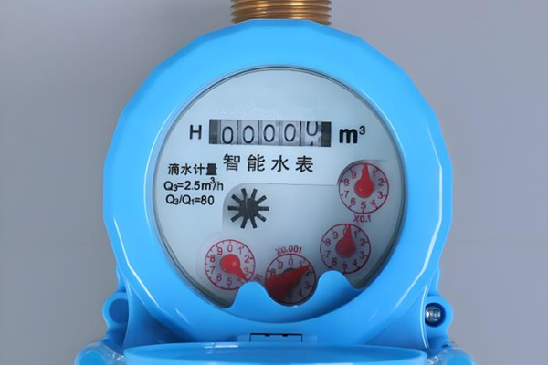 哪些因素會(huì)影響遠(yuǎn)傳水表的精確度？